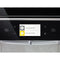 6.4 cu. ft. Smart Slide-in Electric Range with Air Fry, when Connected