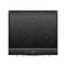 6.4 cu. ft. Smart Slide-in Electric Range with Air Fry, when Connected