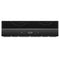 6.4 cu. ft. Smart Slide-in Electric Range with Scan-to-Cook Technology