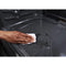 5.0 Cu. Ft. Gas Range with Frozen Bake™ Technology