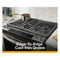 5.0 Cu. Ft. Gas Range with Frozen Bake™ Technology