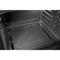 5.0 Cu. Ft. Gas Range with Frozen Bake™ Technology