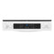 5.0 Cu. Ft. Whirlpool® Gas Range with Frozen Bake™ Technology