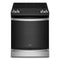 5.8 Cu. Ft. Gas 7-in-1 Air Fry Oven