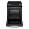5.8 Cu. Ft. Gas 7-in-1 Air Fry Oven