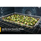 5.8 Cu. Ft. Gas 7-in-1 Air Fry Oven