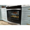 5.8 Cu. Ft. Gas 7-in-1 Air Fry Oven