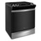 5.8 Cu. Ft. Gas 7-in-1 Air Fry Oven