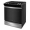 5.8 Cu. Ft. Gas 7-in-1 Air Fry Oven