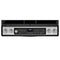 5.8 Cu. Ft. Gas 7-in-1 Air Fry Oven