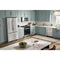 5.8 Cu. Ft. Gas 7-in-1 Air Fry Oven