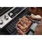5.8 Cu. Ft. Gas 7-in-1 Air Fry Oven