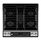 5.8 Cu. Ft. Gas 7-in-1 Air Fry Oven