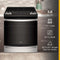 5.8 Cu. Ft. Gas 7-in-1 Air Fry Oven