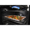 5.8 Cu. Ft. Gas 7-in-1 Air Fry Oven