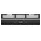 5.8 Cu. Ft. Smart Slide-in Gas Range With Air Fry, When Connected
