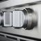 5.8 Cu. Ft. Smart Slide-in Gas Range With Air Fry, When Connected
