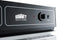 24" Wide Electric Wall Oven, 115V
