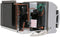 10,000 BTU TTW, Cool/ Electric Heat, Wifi enabled, 230V