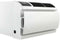 12,000 BTU TTW, Cool/ Electric Heat, Wifi enabled, 230V