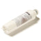 Thor Kitchen Replacement Water Filter for TRF3601FD