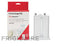 Refrigerator Water Filter