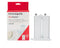 PureSource 2 Water and Ice Refrigerator Filter