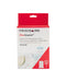 PureSource 2 Water and Ice Refrigerator Filter