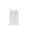 PureSource 2 Water and Ice Refrigerator Filter