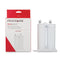 PureSource 2 Water and Ice Refrigerator Filter