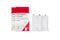 PureSource 2® Replacement Ice and Water Filter - Set of 2