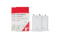 PureSource 2® Replacement Ice and Water Filter - Set of 2