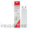 Refrigerator Water Filter