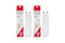 PureSource® 3 Replacement Ice and Water Filter - Set of 2