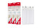 PureSource® 3 Replacement Ice and Water Filter - Set of 3