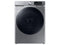 Super Speed Wash | Steam Wash | 4.5 cu.ft.
