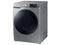 Super Speed Wash | Steam Wash | 4.5 cu.ft.