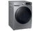 Super Speed Wash | Steam Wash | 4.5 cu.ft.