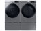 Super Speed Wash | Steam Wash | 4.5 cu.ft.