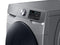 Super Speed Wash | Steam Wash | 4.5 cu.ft.