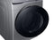 Super Speed Wash | Steam Wash | 4.5 cu.ft.