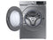 Super Speed Wash | Steam Wash | 4.5 cu.ft.