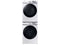 Super Speed Wash | Steam Wash | 4.5 cu.ft.