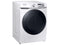 Super Speed Wash | Steam Wash | 4.5 cu.ft.
