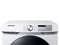 Super Speed Wash | Steam Wash | 4.5 cu.ft.