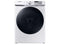 Super Speed Wash | Steam Wash | 4.5 cu.ft.