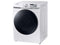 Super Speed Wash | Steam Wash | 4.5 cu.ft.