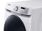 Super Speed Wash | Steam Wash | 4.5 cu.ft.
