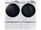 Super Speed Wash | Steam Wash | 4.5 cu.ft.