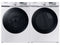Super Speed Wash | Steam Wash | 4.5 cu.ft.